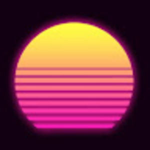 Meet your Posher, Landon